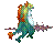 hplay05_9.gif