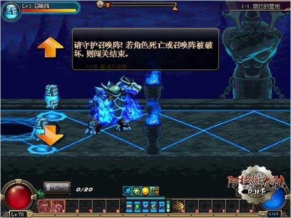 hplay05_4.jpg hplay05_4.jpg