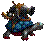 hplay05_10.gif