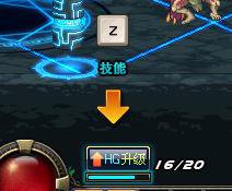 hplay05_7.jpg hplay05_7.jpg