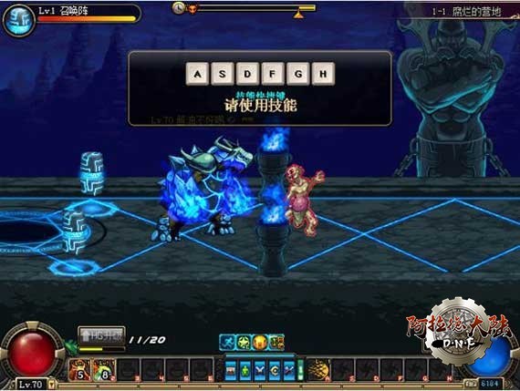 hplay05_5.jpg hplay05_5.jpg