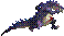 hplay05_15.gif