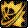 hplay05_20.gif