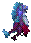 hplay05_14.gif