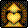 hplay05_16.gif