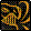 hplay05_21.gif