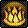 hplay05_18.gif