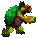 hplay05_12.gif