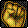 hplay05_17.gif