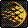 hplay05_19.gif