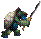 hplay05_11.gif