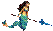 hplay05_13.gif