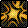 hplay05_22.gif
