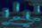 hplay05_26.jpg