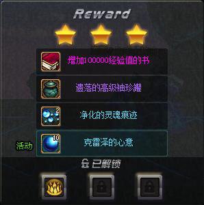 hplay05_27.jpg hplay05_27.jpg