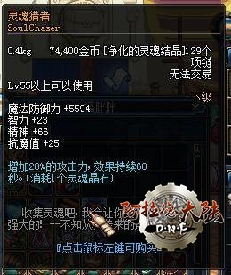 hplay05_30.jpg hplay05_30.jpg