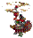 hplay05_25.gif