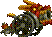 hplay05_24.gif