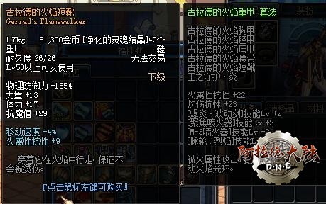 hplay05_33.jpg hplay05_33.jpg