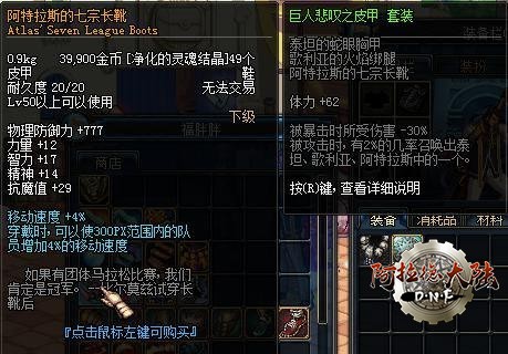 hplay05_31.jpg hplay05_31.jpg