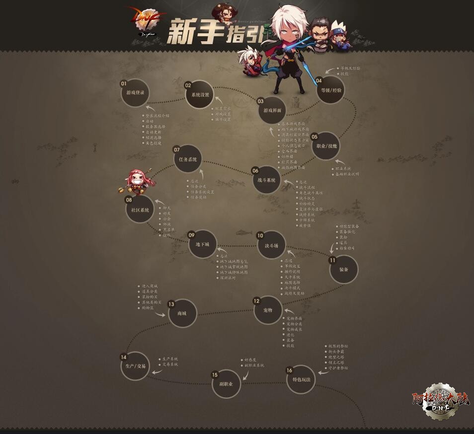 QQ截图20180531145609.jpg