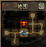 newMap1_3.jpg newMap1_3.jpg