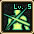 awakening1.jpg awakening1.jpg