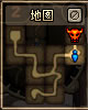 newMap2_3.jpg newMap2_3.jpg
