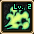 awake_icon_guiqi1.png