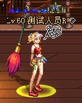 mood_6.jpg