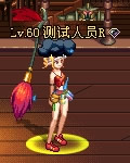 mood_4.jpg