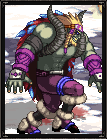 sks_monster3.png