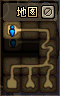 sks_map_small.png