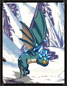 sks_monster6.png