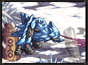 sks_monster7.png