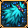 icon8.png