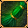 icon9.png