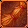 icon10.png