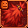icon20.png