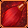 icon18.png