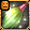 icon22.png