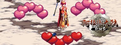 festival_act1_pic2.jpg