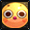 festival_act2_icon1.png