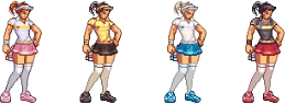 avatar_3.png