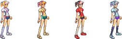 avatar_1.png