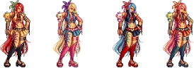 avatar_4.png