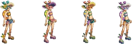 avatar_2.png