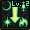 skill1_pic.jpg