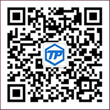 地下城与勇士游戏信用星级系统方法二 地下城与勇士游戏信用星级系统方法二