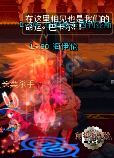 1527671832122015.png